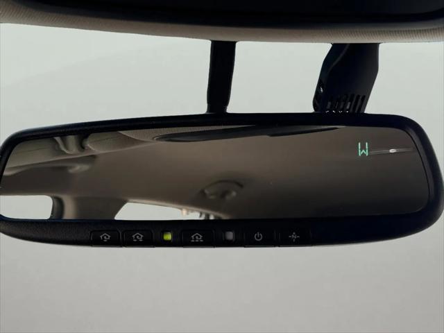 2017 Kia Sorento 3.3L EX