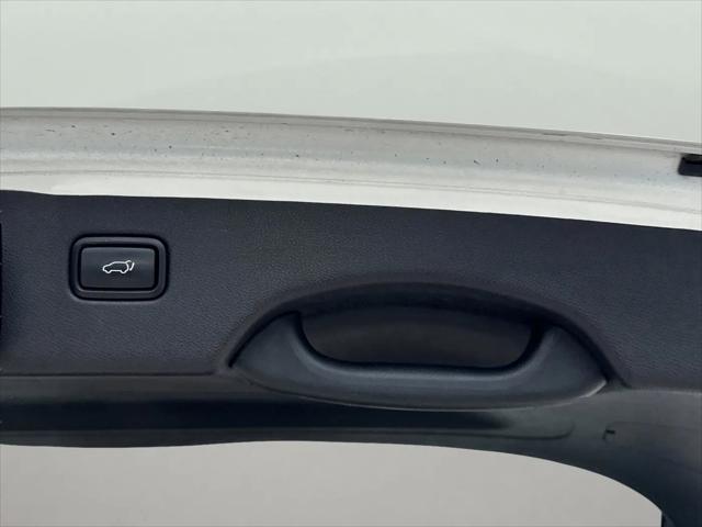 2017 Kia Sorento 3.3L EX