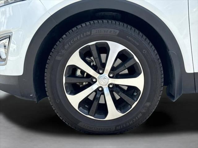 2017 Kia Sorento 3.3L EX