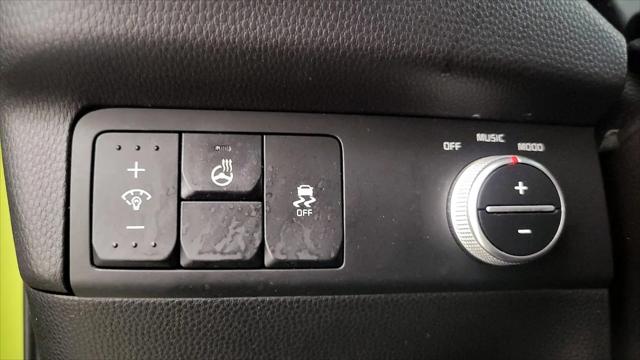 2014 Kia Soul !