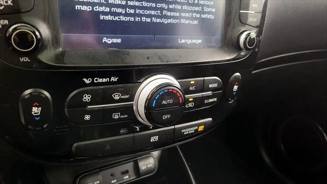 2014 Kia Soul !