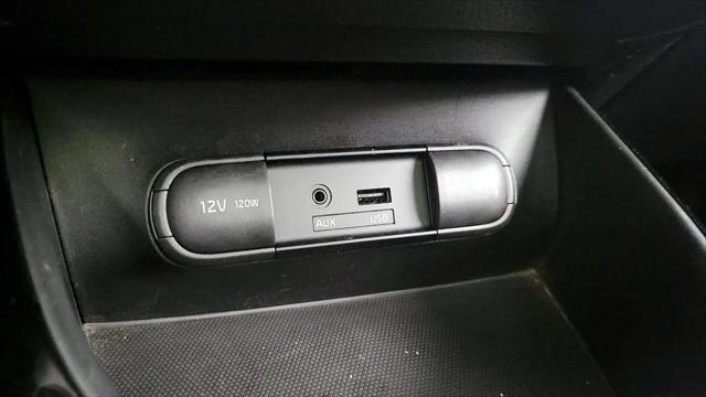 2014 Kia Soul !