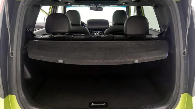 2014 Kia Soul !