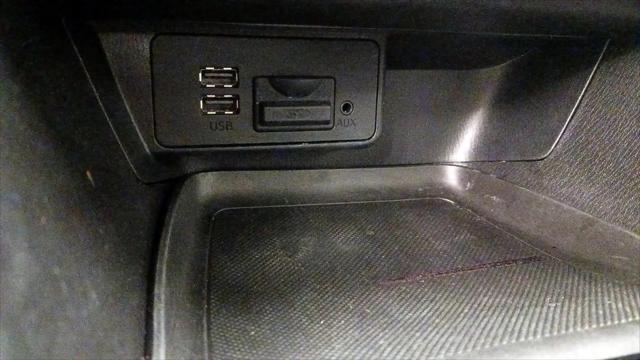 2015 Mazda Mazda3 i Touring