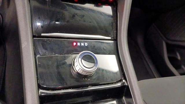 2023 Jeep Grand Cherokee L Laredo 4x2