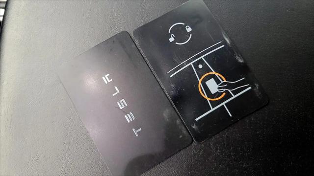 2021 Tesla Model 3 Standard Range Plus Rear-Wheel Drive