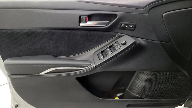 2019 Toyota Avalon Touring
