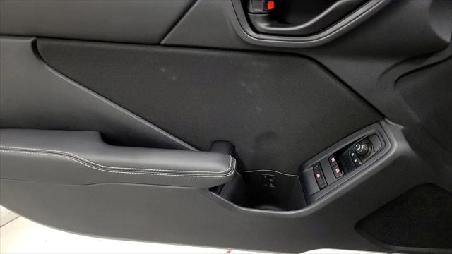 2025 Toyota GR86 Base