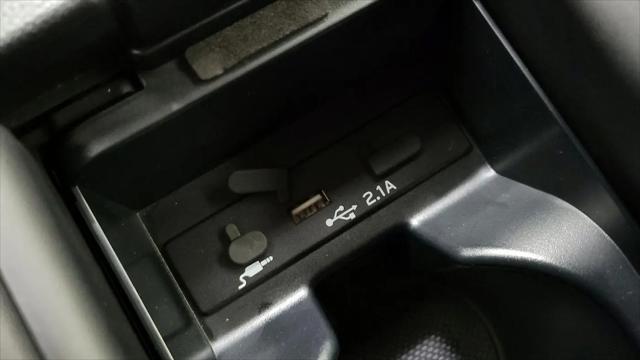 2025 Toyota GR86 Base