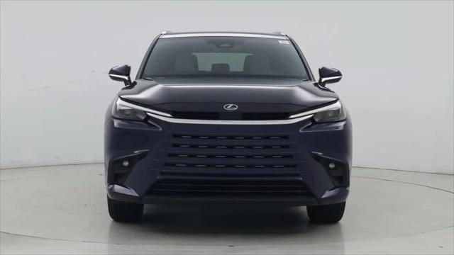 2024 Lexus TX 350 TX 350