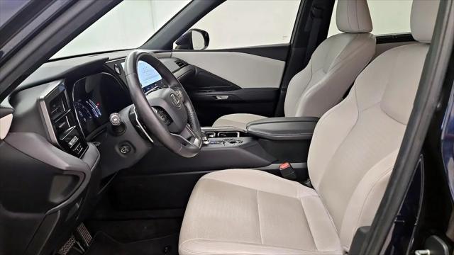2024 Lexus TX 350 TX 350