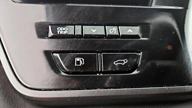 2024 Lexus TX 350 TX 350