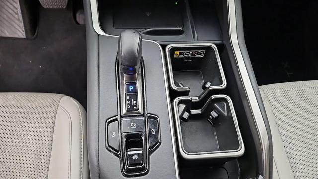 2024 Lexus TX 350 TX 350