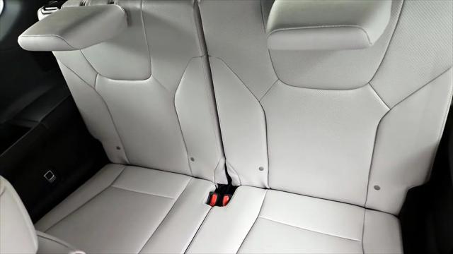 2024 Lexus TX 350 TX 350