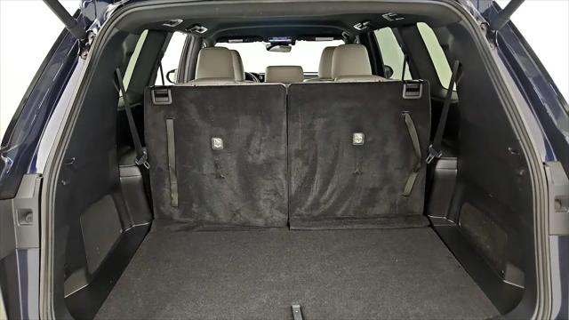 2024 Lexus TX 350 TX 350