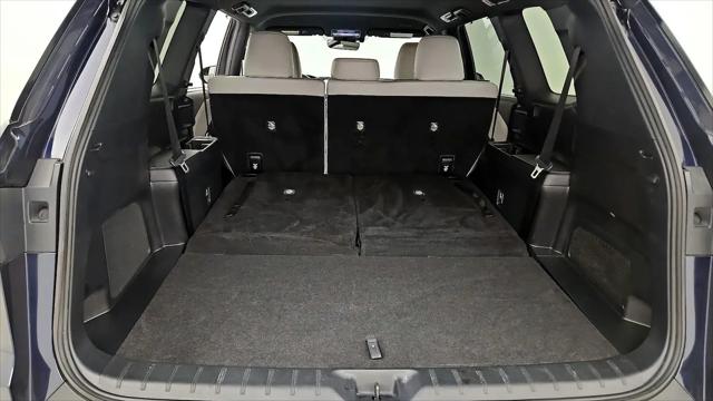 2024 Lexus TX 350 TX 350