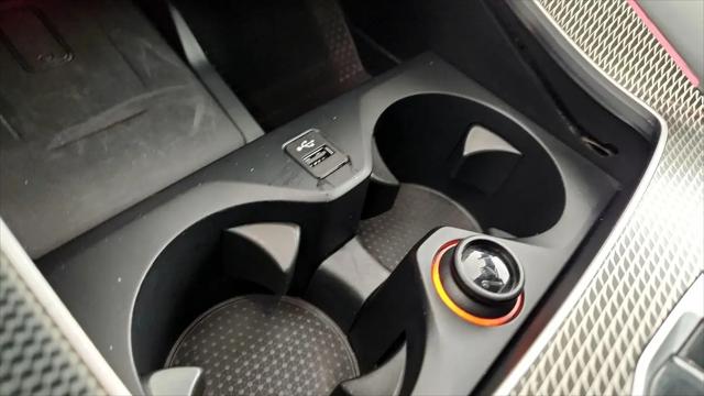 2022 BMW X6 M50i