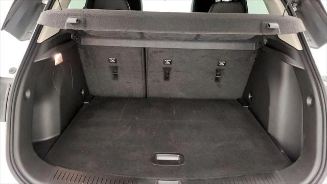 2024 Buick Encore GX Preferred FWD