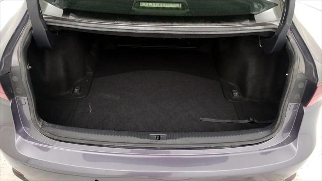 2016 Lexus IS 200t IS 200t