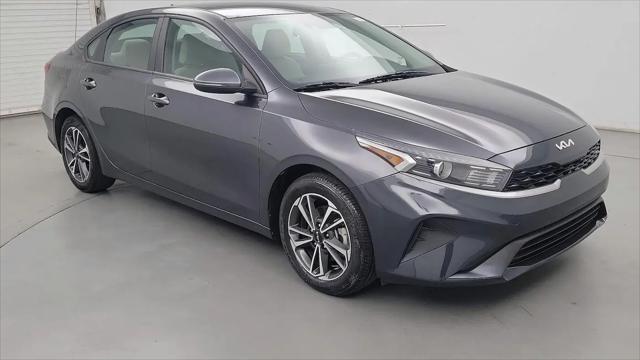 2023 Kia Forte LXS for sale in Pineville, NC