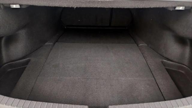 2015 Acura TLX V6 Tech