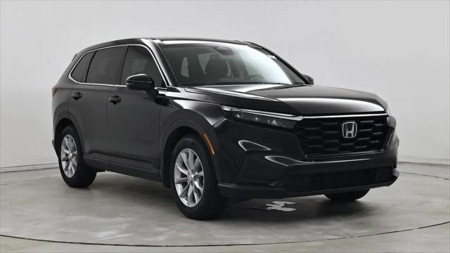 2023 Honda CR-V EX 2WD for sale in Chattanooga, TN