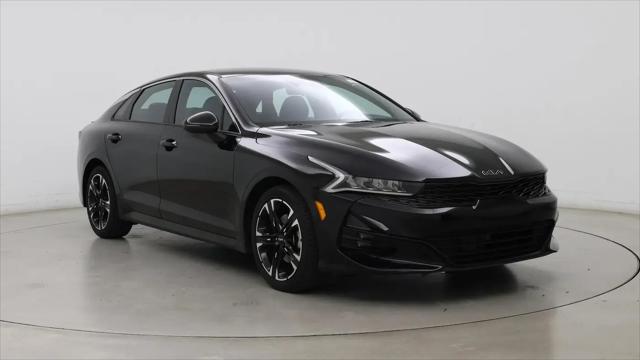 2022 Kia K5 GT-Line for sale in Hoover, AL