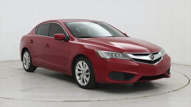 2017 Acura ILX Premium Package for sale in Franklin, TN