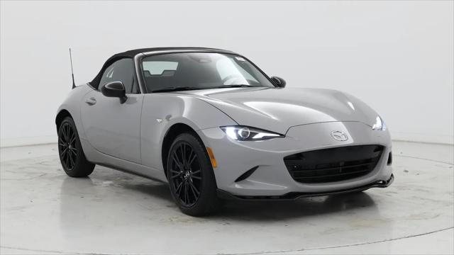2024 Mazda MX-5 Club for sale in Franklin, TN