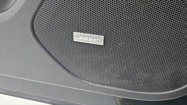 2021 Chevrolet Blazer FWD RS