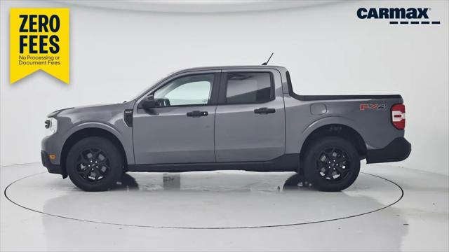 2024 Ford Maverick XLT for sale in Wilmington, NC
