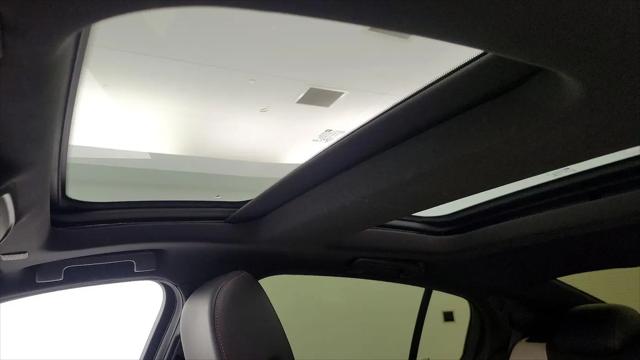 2022 Cadillac CT5-V V-Series