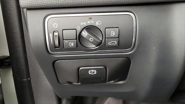 2017 Volvo XC60 T5 Inscription