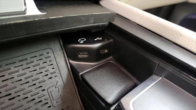 2021 Mercedes-Benz GLE GLE 350 4MATIC