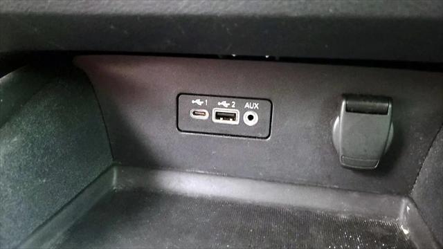 2020 Nissan Altima SR FWD