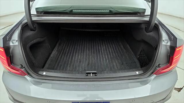 2018 Volvo S90 T6 Inscription