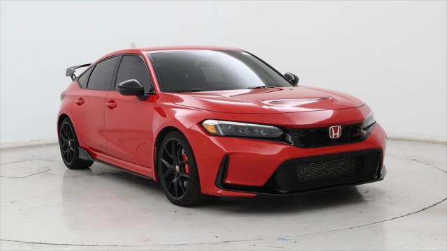 2025 Honda Civic Type R for sale near Columbus, OH