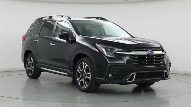 2024 Subaru Ascent Touring 7-Passenger for sale near Columbus, OH