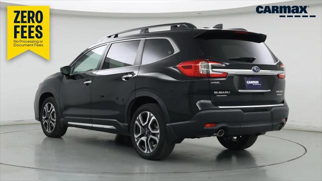 2024 Subaru Ascent Touring 7-Passenger for sale in Columbus, OH