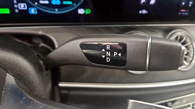 2023 Mercedes-Benz E 450 E 450