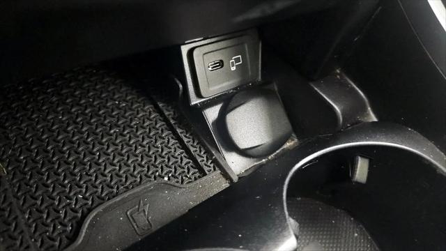 2023 Mercedes-Benz E 450 E 450