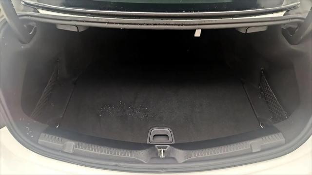 2023 Mercedes-Benz E 450 E 450
