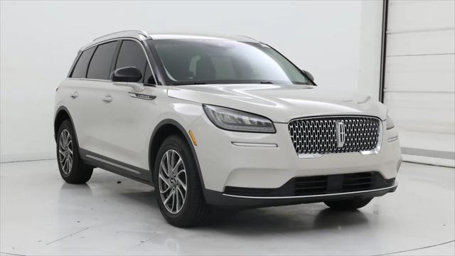 2021 Lincoln Corsair Standard for sale in Warner Robins, GA