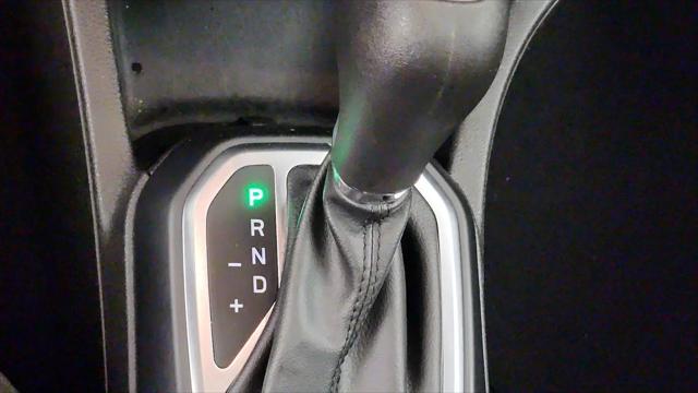 2021 Jeep Renegade Latitude FWD