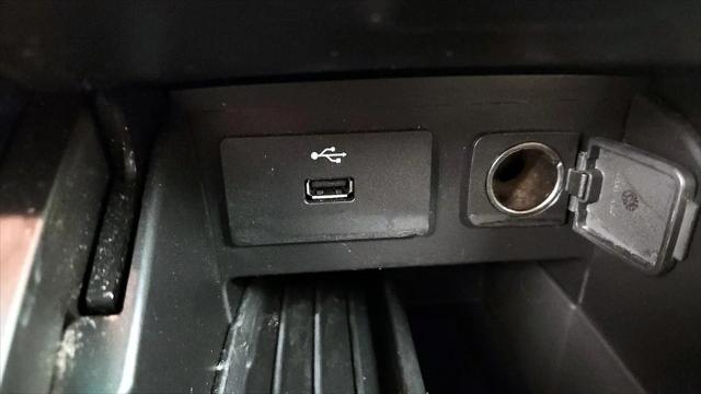 2016 Ford Explorer Base