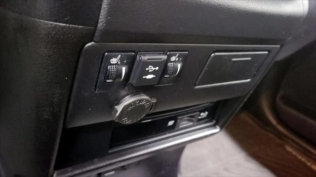 2019 Toyota Sienna SE Premium