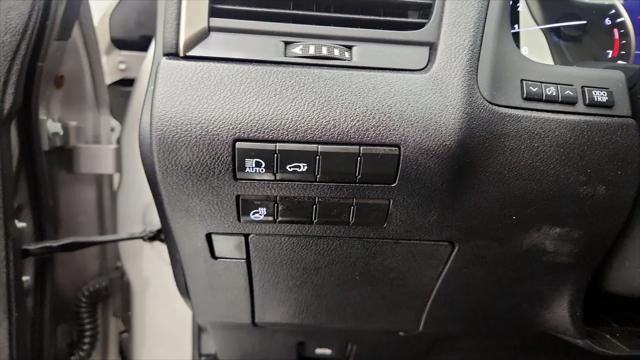 2022 Lexus RX 350 RX 350
