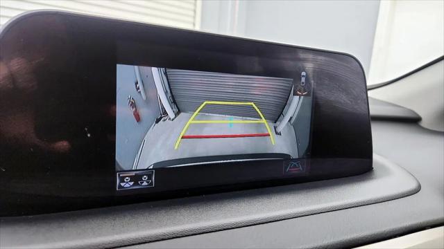 2022 Lexus RX 350 RX 350
