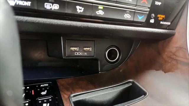 2022 Lexus RX 350 RX 350