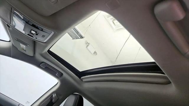 2022 Lexus RX 350 RX 350